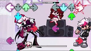 Crimsong VIP But Selever vs Hexadust sings it screenshot 2