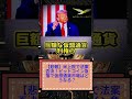 ビットコイン #shortvideo