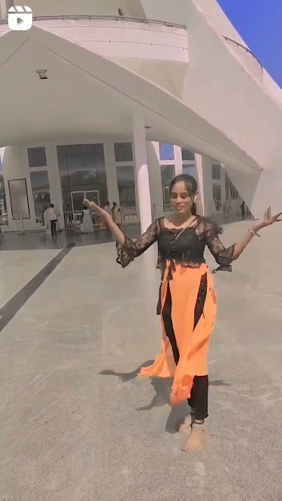 Tor Sable Bade Jaitkham satnami ke San Bange na #reels #youtube #lovestatus #jaitkham #satnam