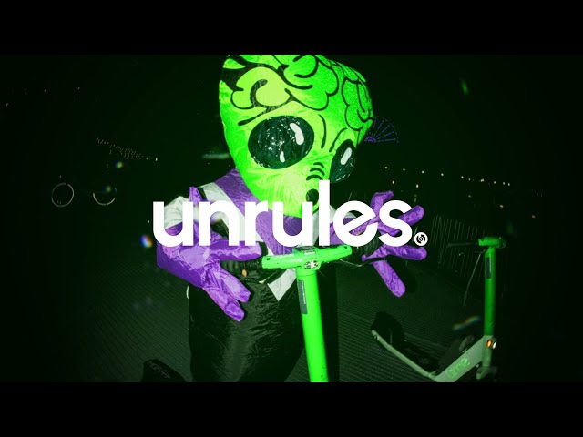 thumbnail img16x9