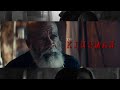 The kinsman  short film by sjm 