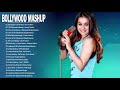 NEW BOLLYWOOD MASHUP Songs 2019 - 50 Songs in 10 Minutes || Bollywood Romantic mashup 2019, Indian