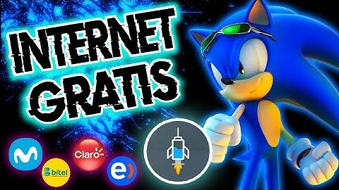 servidores, vps At&t,unefon, bait, móvistar, weex, virgin, y muchas más http injector y http custom