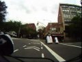 Biking NYC - West Village