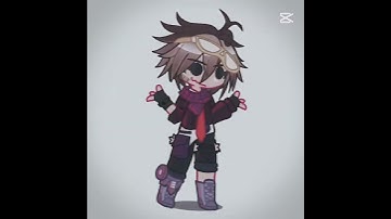 The troublemaker team:3#oc#gacha#edit#template#capcut#fyp#viral#foryou#idk
