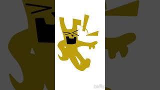 Fnf Ourple Guy ‘Dismantle’