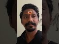 Namo venkatesaya 🙏