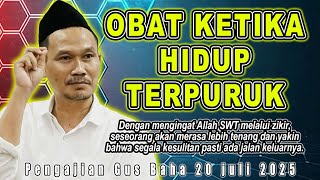 Download Lagu GUS BAHA - KETIKA HIDUPMU TERPURUK INGATLAH HAL INI || Pengajian Gus Baha #gusbahaterbaru MP3 Download Lagu GUS BAHA - KETIKA HIDUPMU TERPURUK INGATLAH HAL INI || Pengajian Gus Baha #gusbahaterbaru MP3