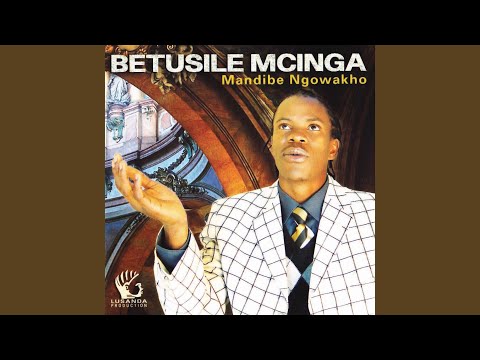 Wakukhwetyelwa
