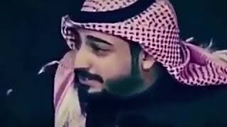 الاهتمام بالأخوات 🌹👌