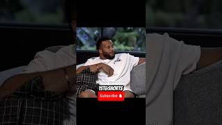 Aaron Donalds Dream DLine Is Crazy😤..#nfl #football #americanfootball #nflshorts #sports #nflopa
