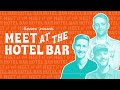 Flawes: Meet At The Hotel Bar (with Picture This)