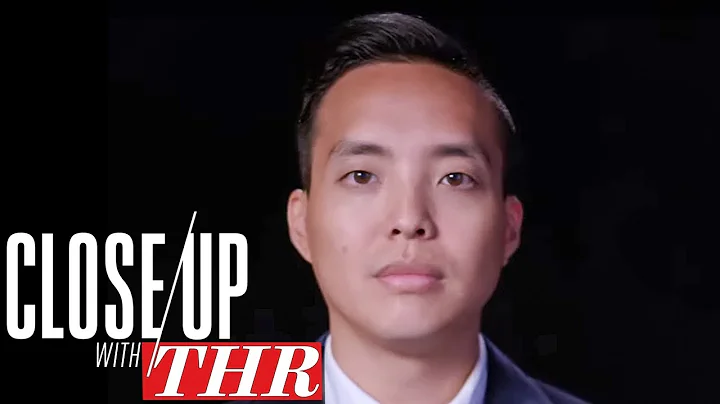 Alan Yang on Creative Freedom from Amazon to Creat...