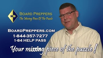 PTA  and OTA exam preparation course to help you pass the NPTE exam and NBCOT exam