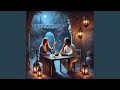 د ع ال م ص ب اح و ان ظ ر ي ا ن د يم ي ابن فركون
