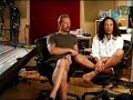 Metallica - St Anger Special 2003 | Channel V