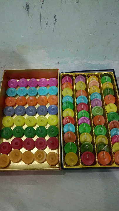 1Totali handmed mom candal wait50gm.Burn time10 hours.price.50₹ par peice.caal7080506238