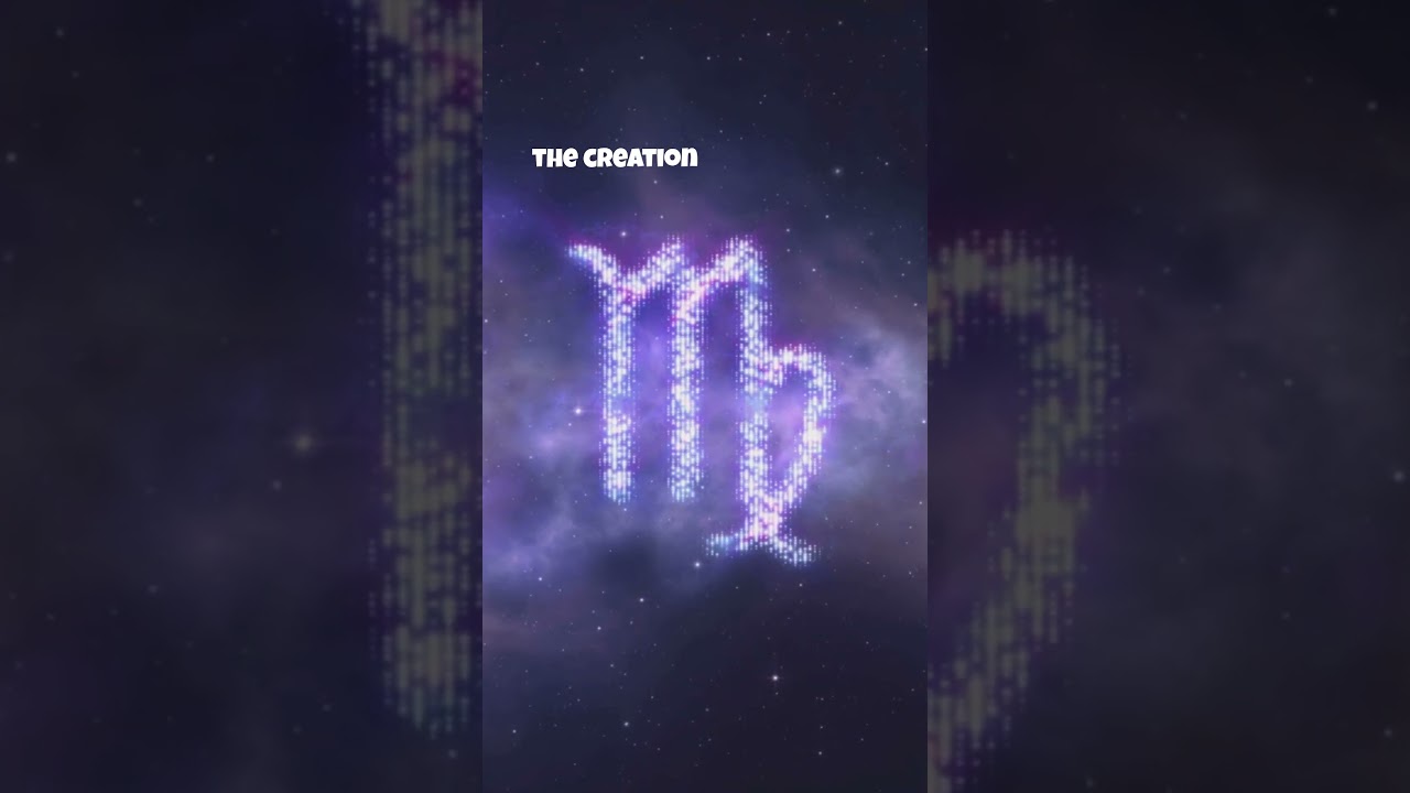 The Galaxy That Moves Too Fast 