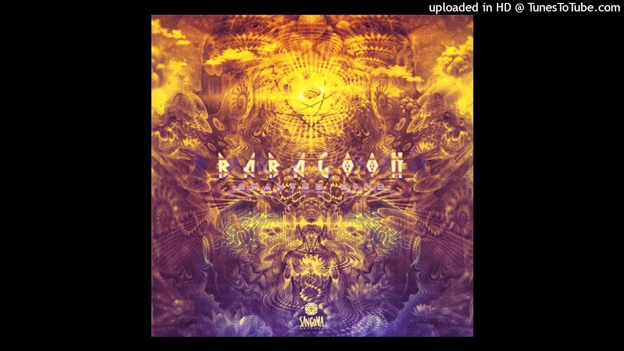Watch Babagoon - Synergic System on YouTube Watch Babagoon - Synergic System on YouTube