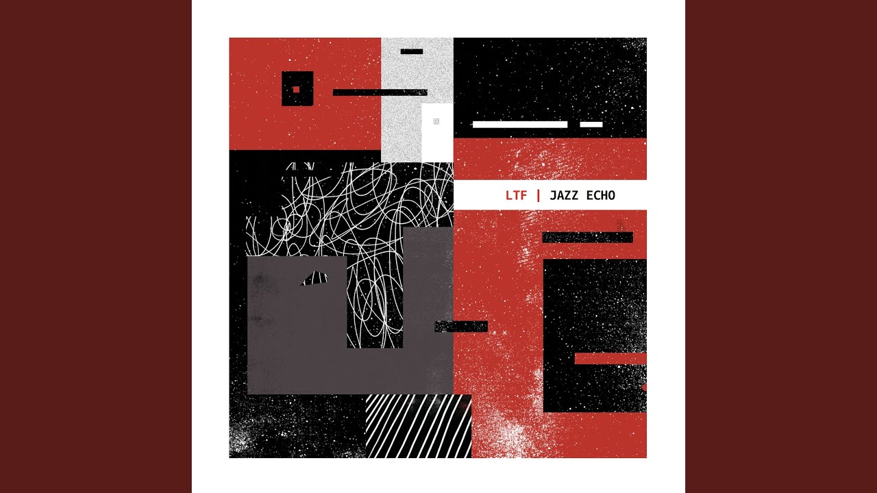 Obejrzyj Release Your Reflection w YouTube Obejrzyj Release Your Reflection w YouTube