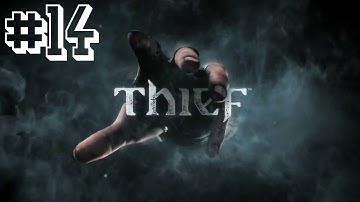 Thief-Stealth Walkthrough-[PC[-Master-Ghost-Part 14-Chapter 4-A Friend in Need 2/2