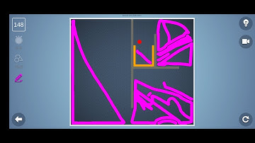 Brain it on Level 141 to 150