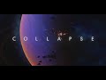 COLLAPSE | Cinematic Destiny 2 Animation (FAN-MADE)