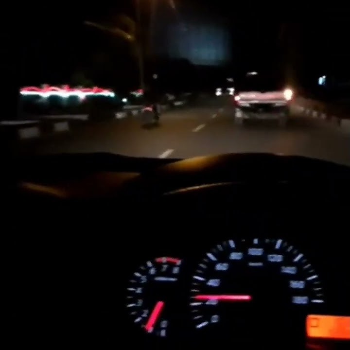 Story WA , lagi di dalam mobil music galaow sedih new terbaru  tiktok fital