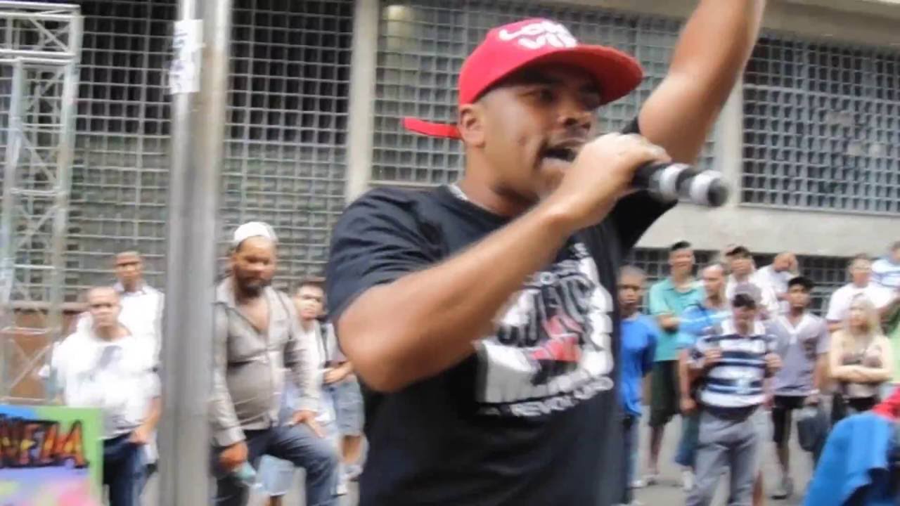 MC LUCAS LV - ESCOLA DA PERDIÇÃO (PRAÇA 7 - DIA INTERNACIONAL DA FAVELA)