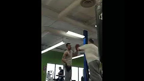 **How William J. Crowell Lost 110lbs** His Story!!
