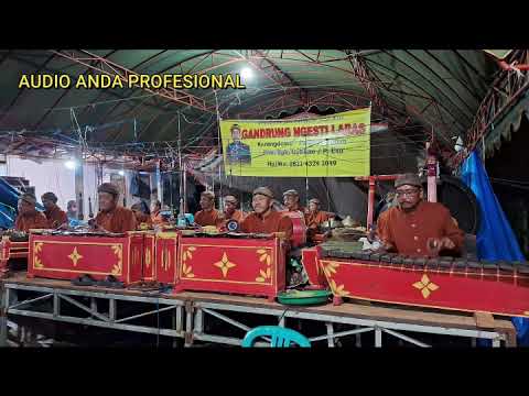 KLONENGAN WATU DODOL