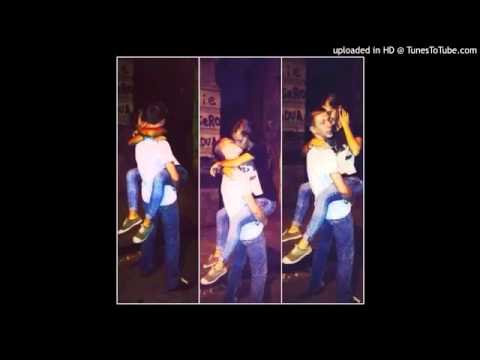 Aravin 'Ninas' ❤ არავინ \"ნინას\" ♥