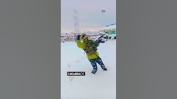 CRPF INDIA 🇮🇳⚔️🇮🇳 #shorts #crpf #bsf #army #india #armylover #cobra