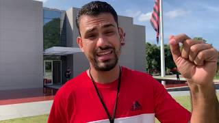 FLAMENGO DEFINE QUEM SÃO OS JOGADORES QUE PODEM SAIR! THIAGO MAIA / GERSON / FELIPE LUÍS / PEDRO E+