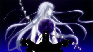 Summrs - Yessa 𝙎𝙡𝙤𝙬𝙚𝙙 𝙧𝙚𝙫𝙚𝙧𝙗