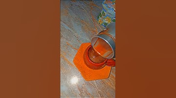 #الشيخ_ماهر_المعيقلي #سورة_الأحزاب