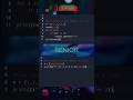 Clean Code vs Beginner Code in Python 🧠 | Telugu #shorts