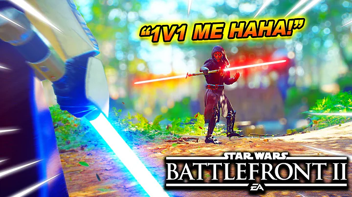 I Tried The HARDEST 1v1 Duel Challenge In Hero Showdown And It Drove Me Crazy...