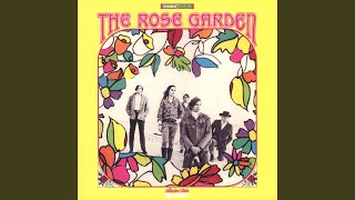 Video thumbnail of "The Rose Garden - Next Plane to London"