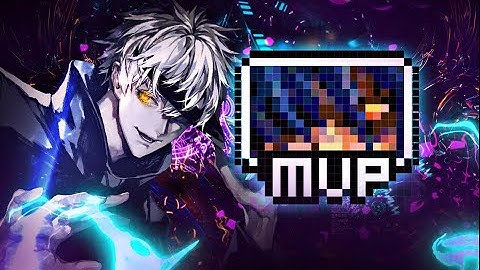 [MVP]Monk POV BestRO (6/12 Guest WOE)