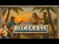 Sunset Beach Bluegrass