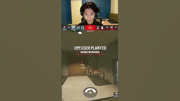 risk it for the biscuit | #repgx on #Twitch