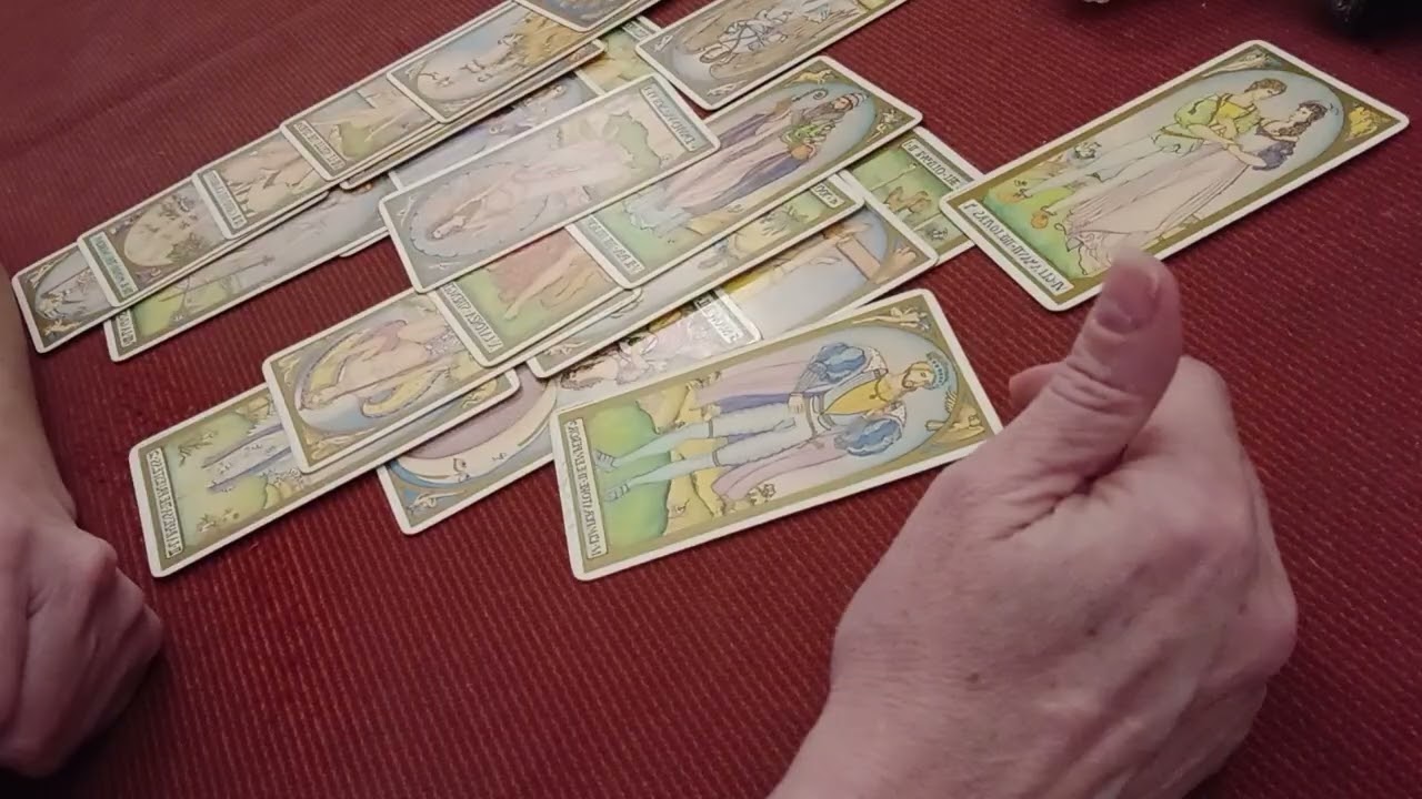 #peixes *** Mais seletivo 