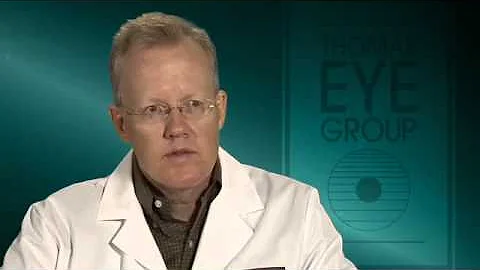 Dr. Jeffrey A. Carlisle Bio