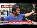 Selim kurtulan syan etti