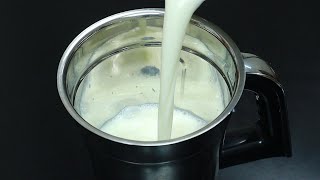 പാൽ ഉണ്ടോ? കിടിലൻ മിൽക്ക് ഷേക്ക് തയ്യാറാക്കാം | MILKSHAKE RECIPE | BANANA MILKSHAKE | MILK RECIPE