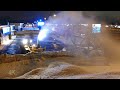 Canada: The annual two hour snow clearing video compilation of 2020