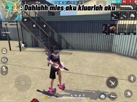 Video: Apakah chris putus dengan ty dan kira?