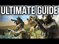 Call Of Duty Warzone 3 - Ultimate Beginners Guide &amp; Tips (Modern Warfare 3)