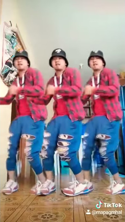 Hit it - Young skrrt